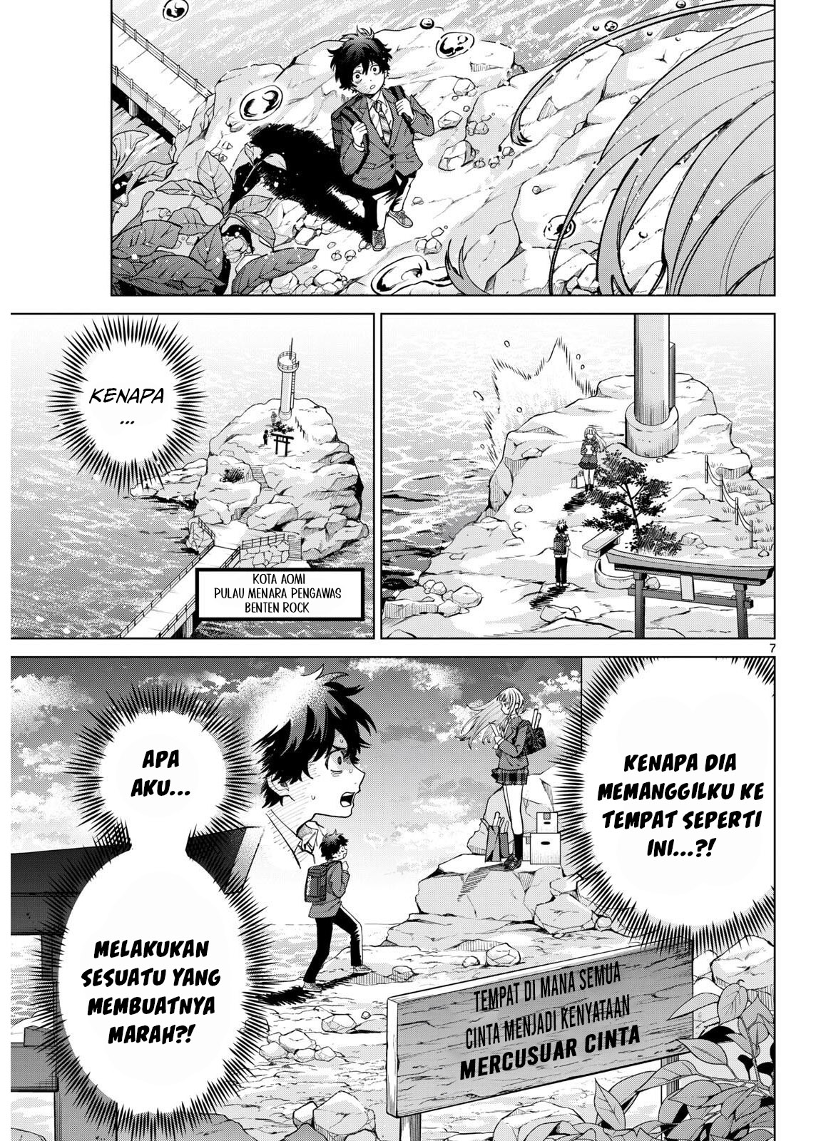Chapter 7 - halaman 5