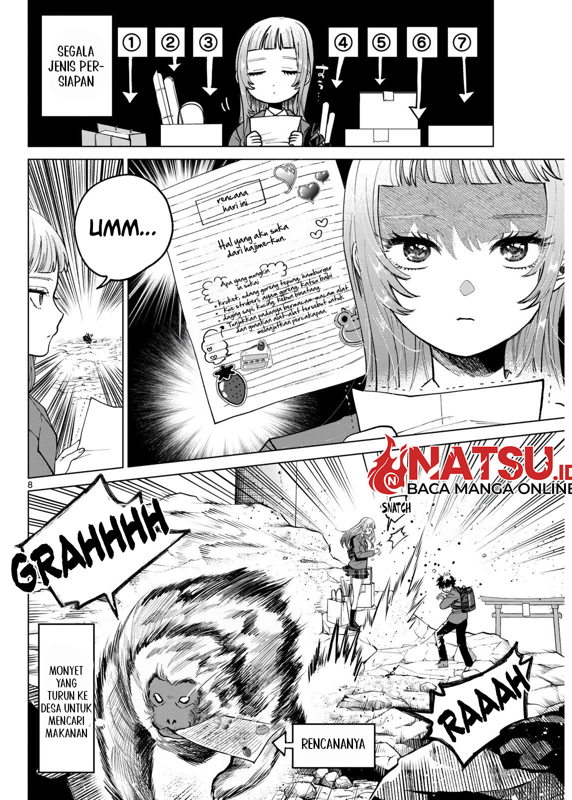Chapter 7 - halaman 6