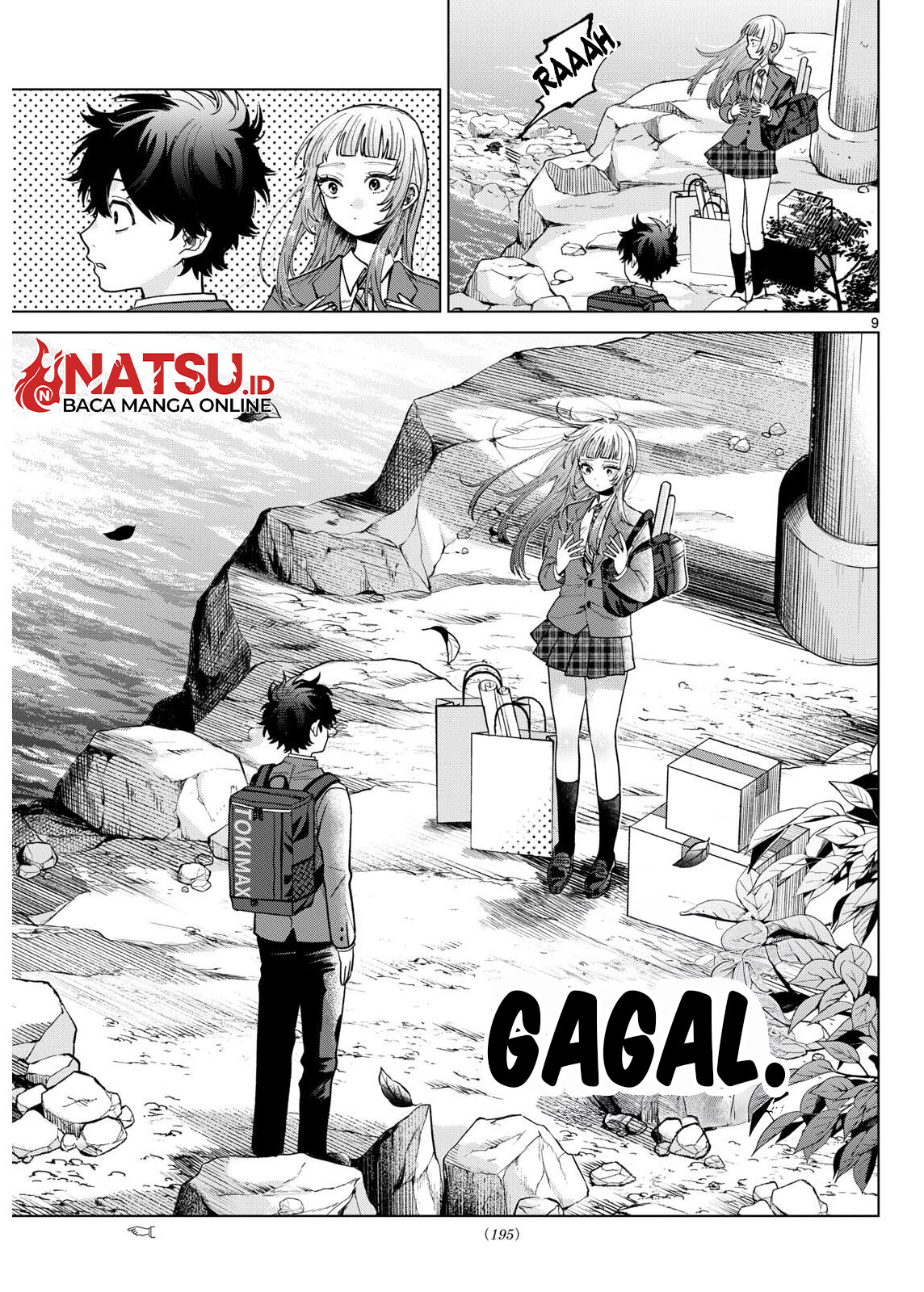 Chapter 7 - halaman 7