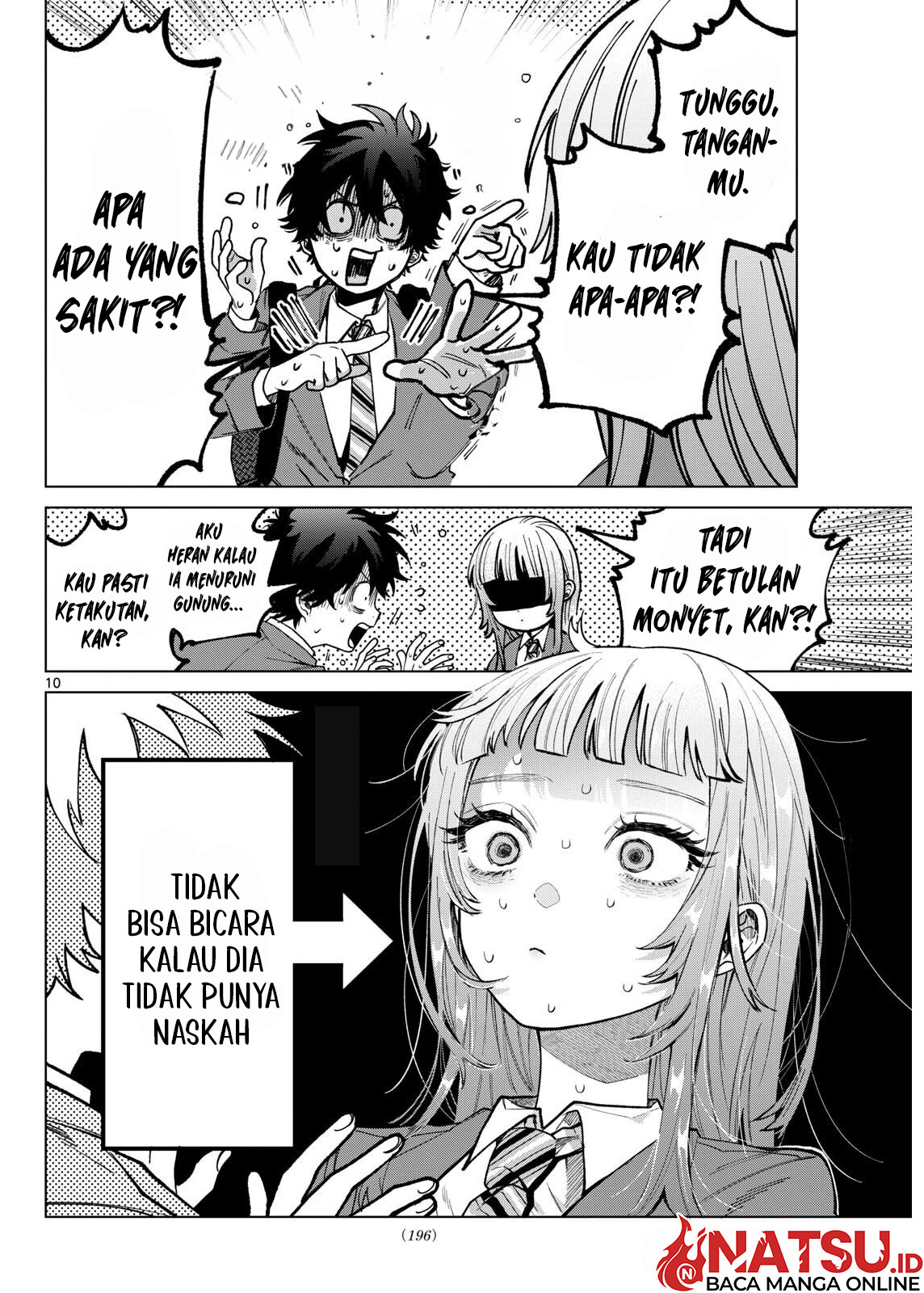 Chapter 7 - halaman 8
