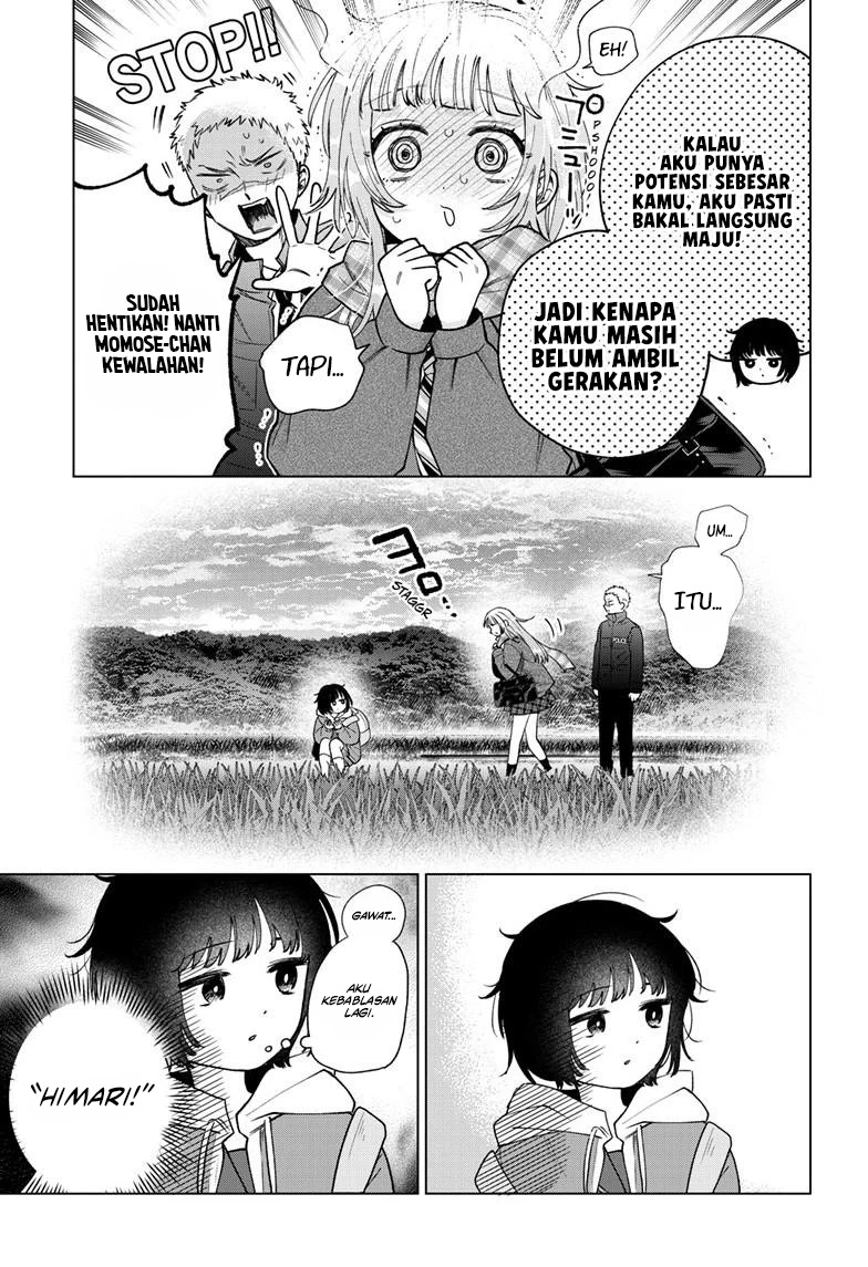 Chapter 70 - halaman 12