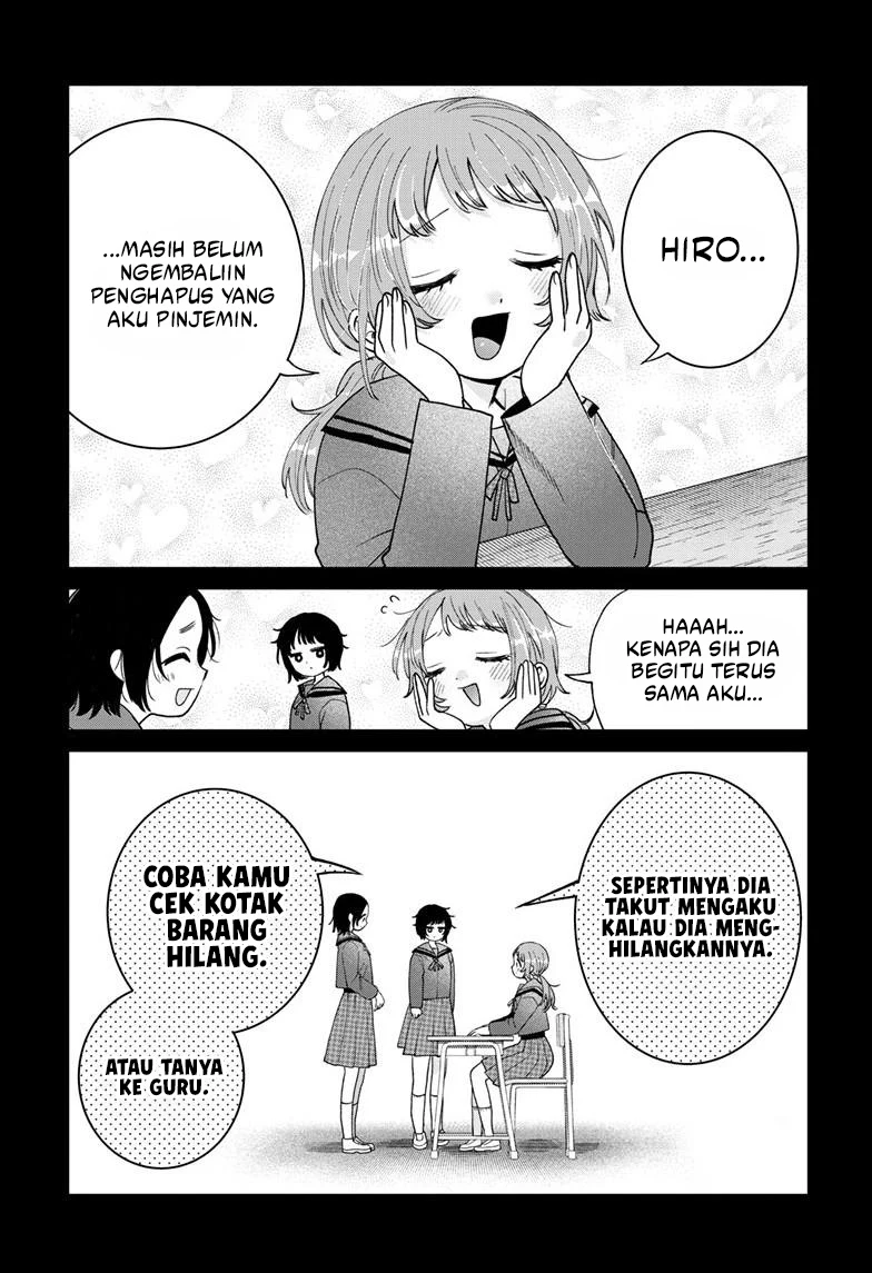 Chapter 70 - halaman 13