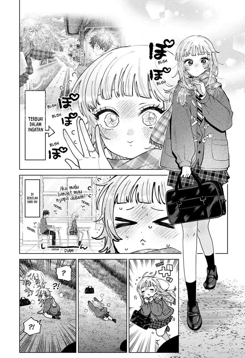 Chapter 70 - halaman 4