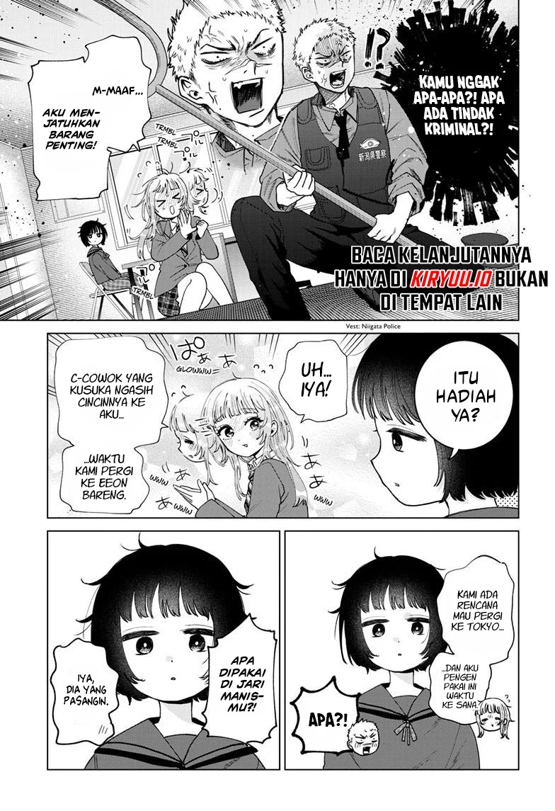 Chapter 70 - halaman 8