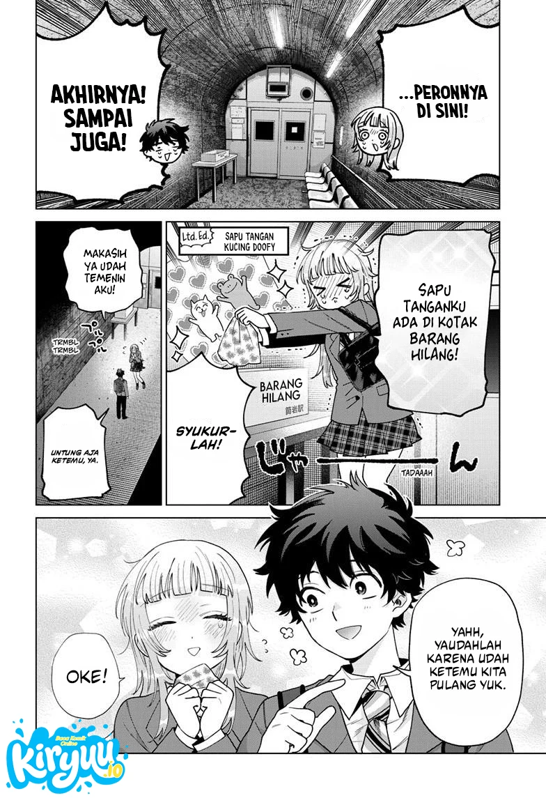 Chapter 71 - halaman 11