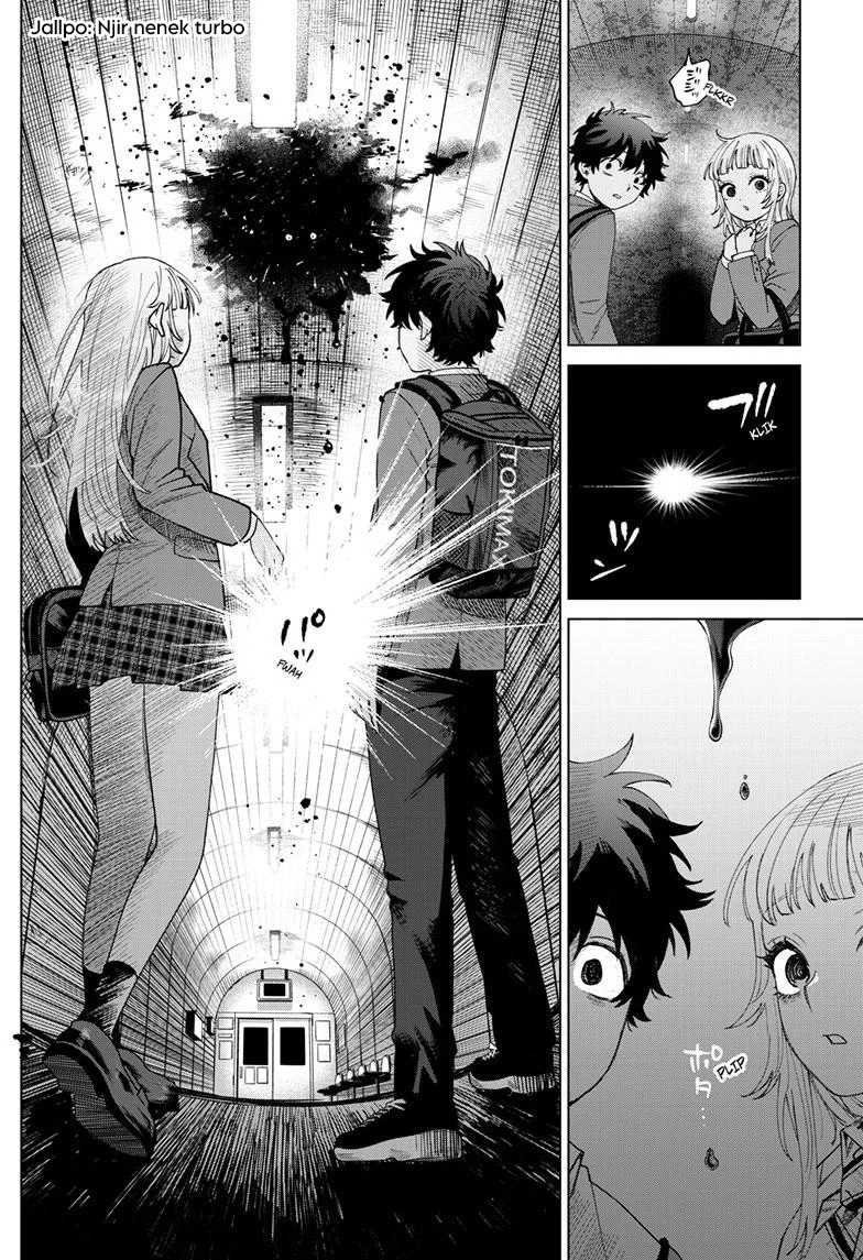 Chapter 71 - halaman 13