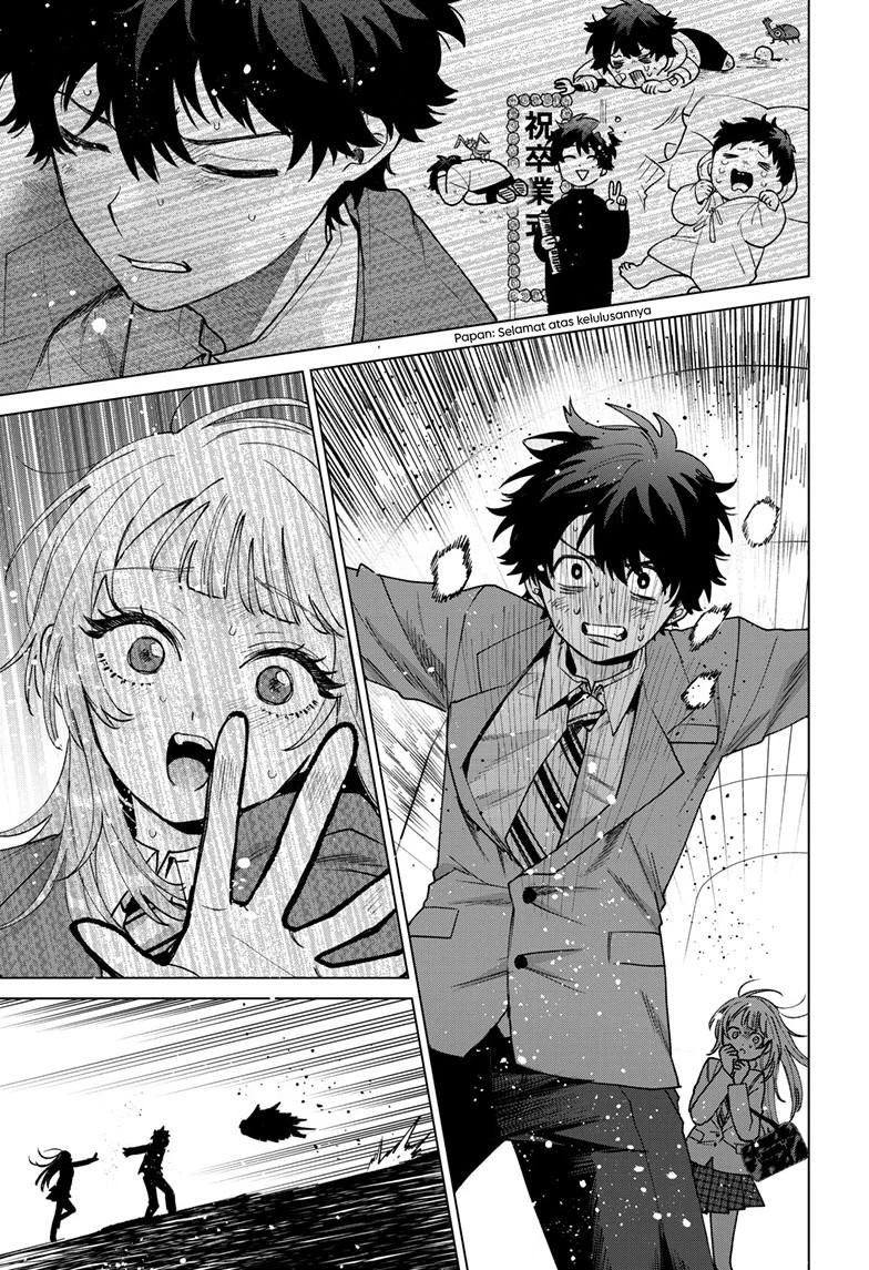 Chapter 71 - halaman 18