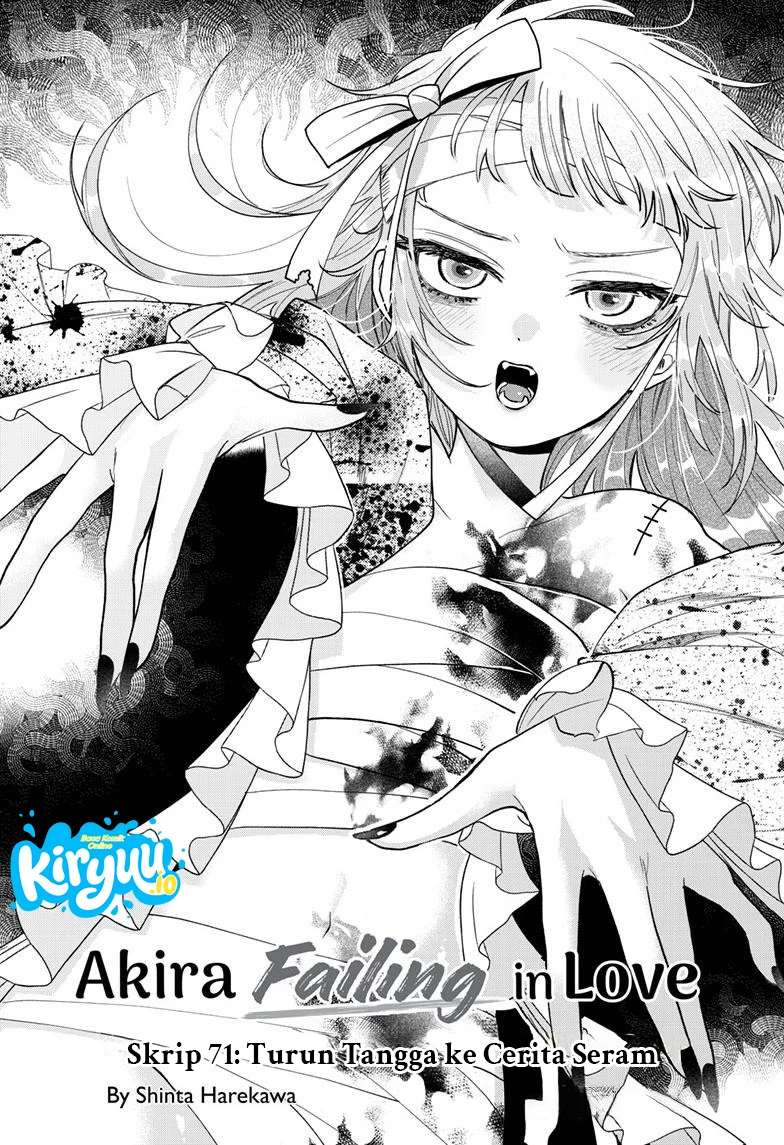 Chapter 71 - halaman 2