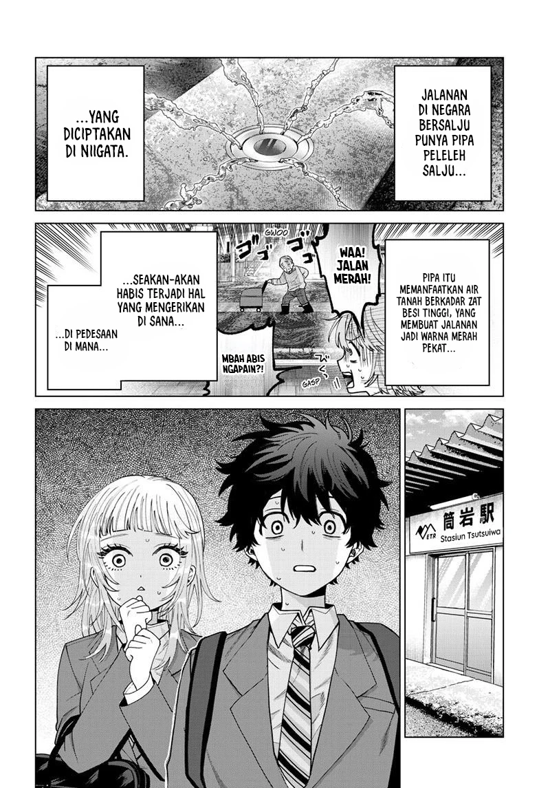 Chapter 71 - halaman 3
