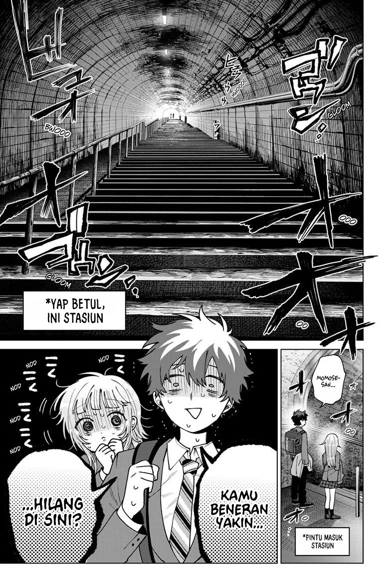Chapter 71 - halaman 4