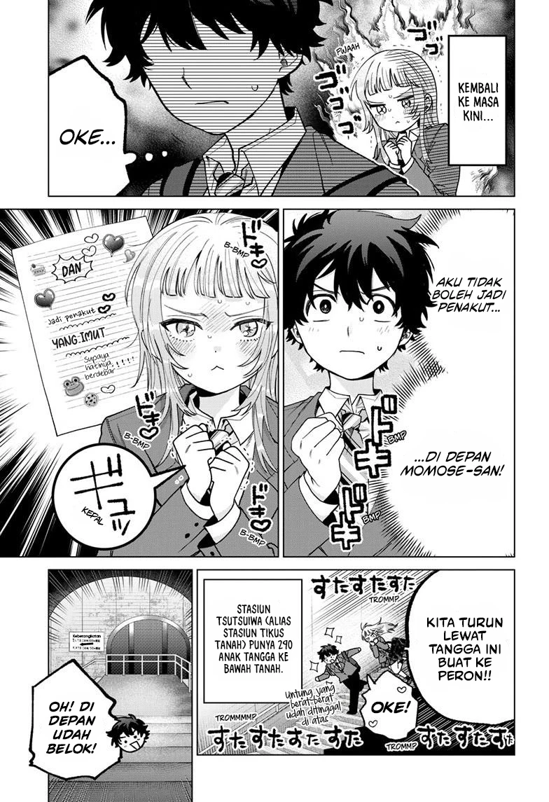 Chapter 71 - halaman 6