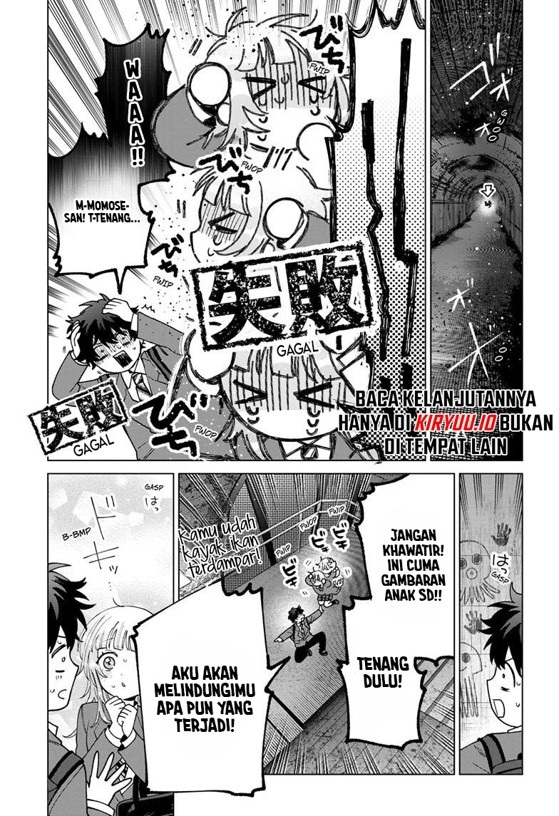 Chapter 71 - halaman 8