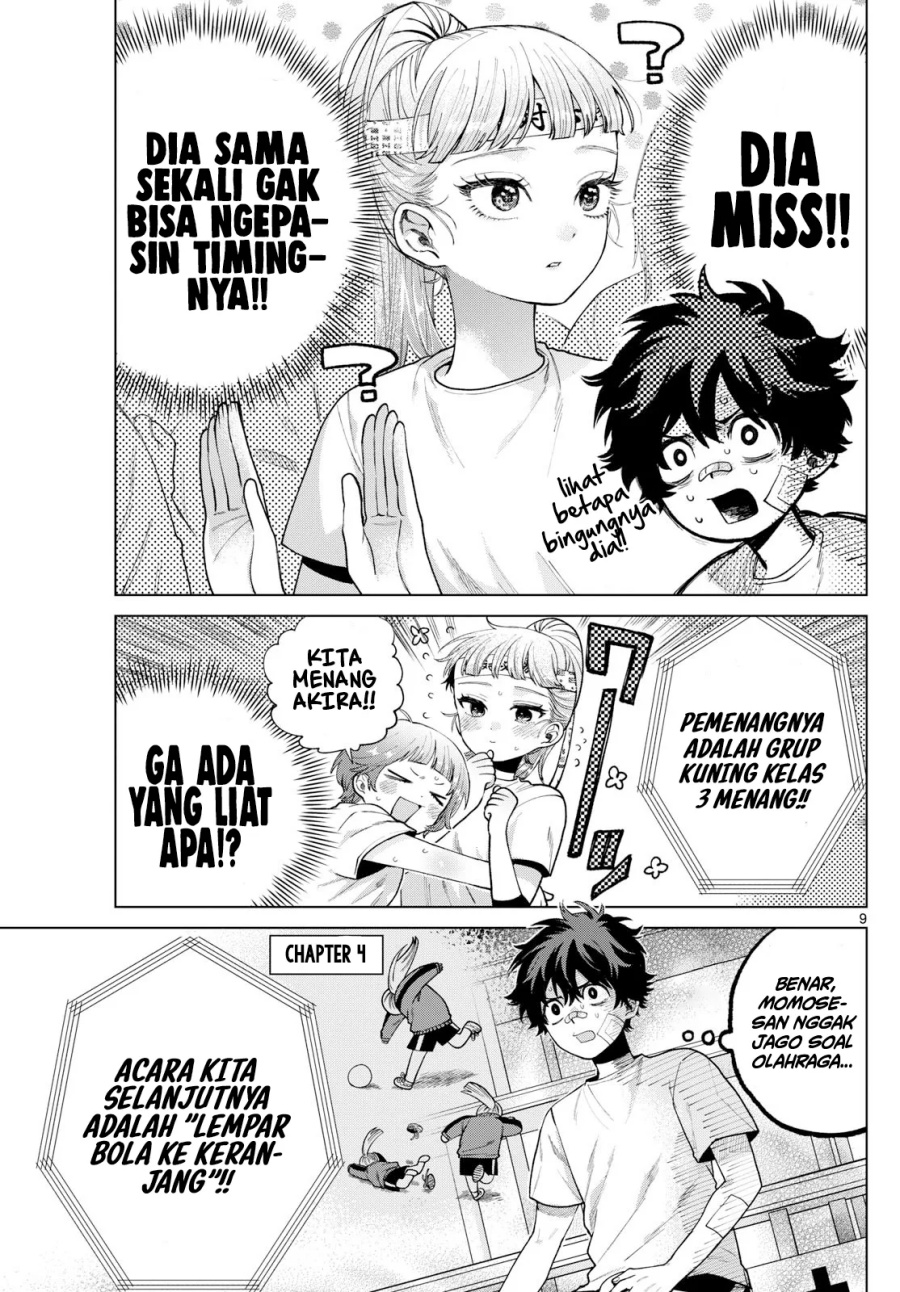 Chapter 8 - halaman 11