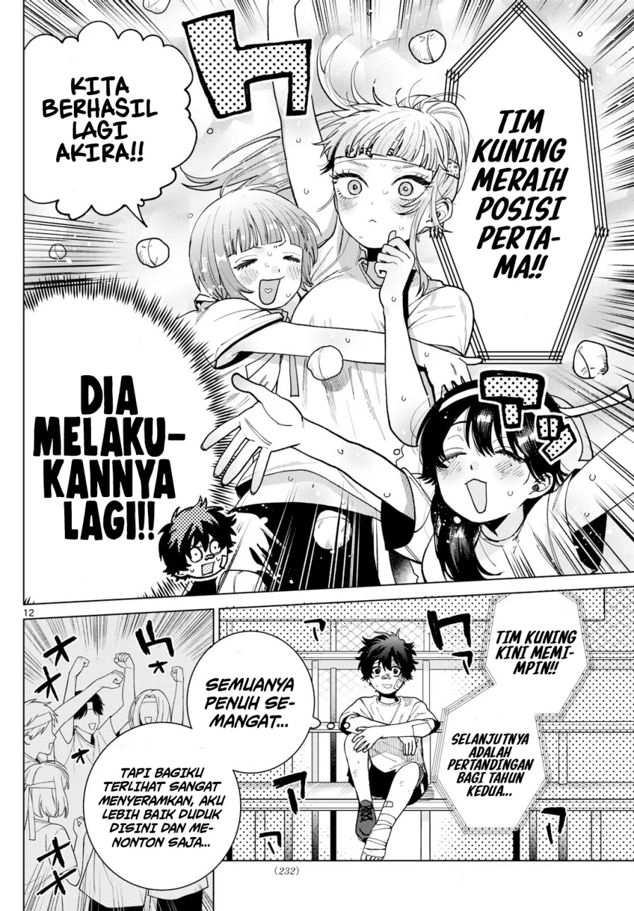 Chapter 8 - halaman 14