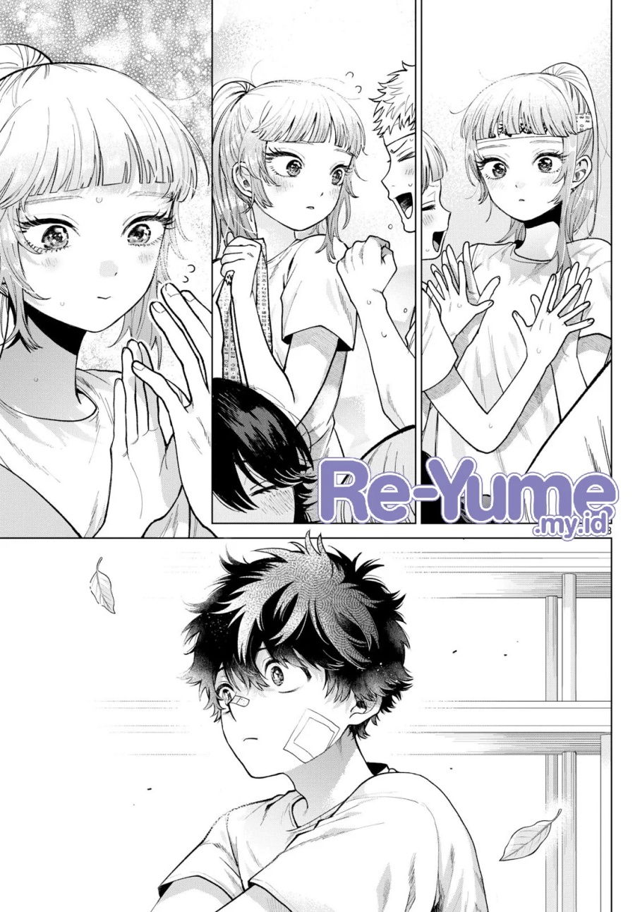 Chapter 8 - halaman 15