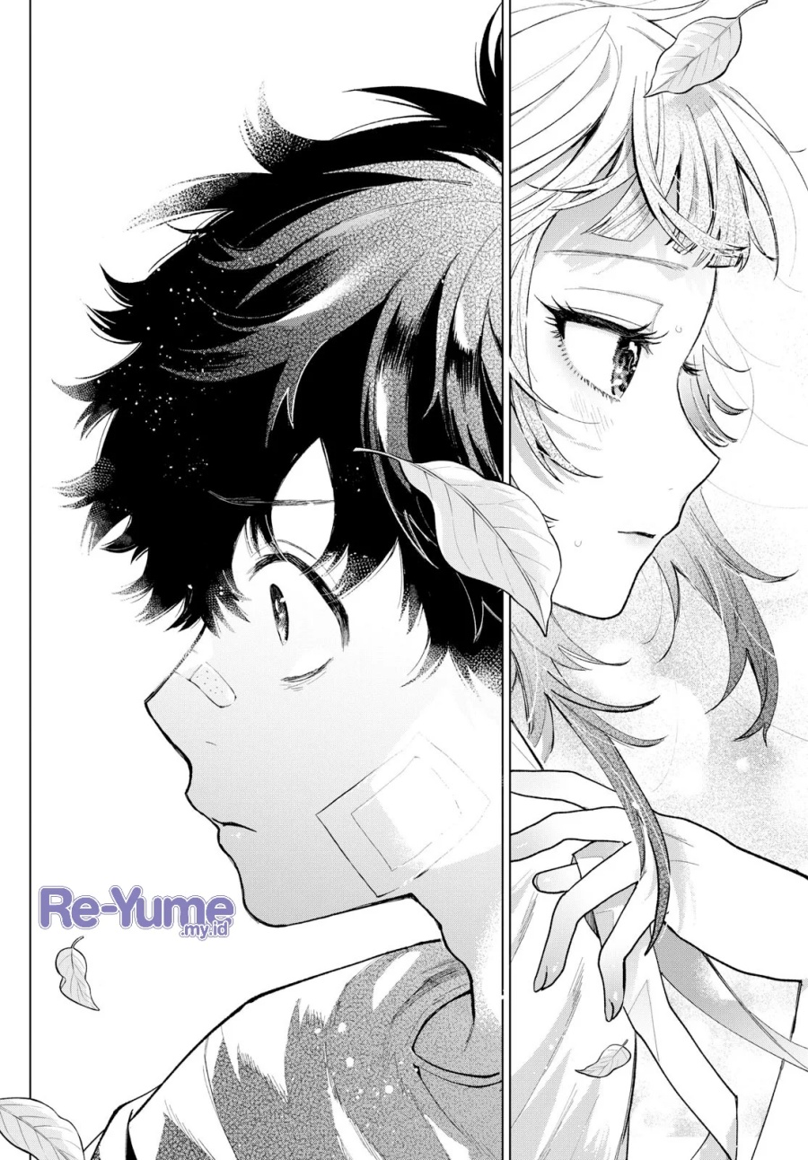 Chapter 8 - halaman 16