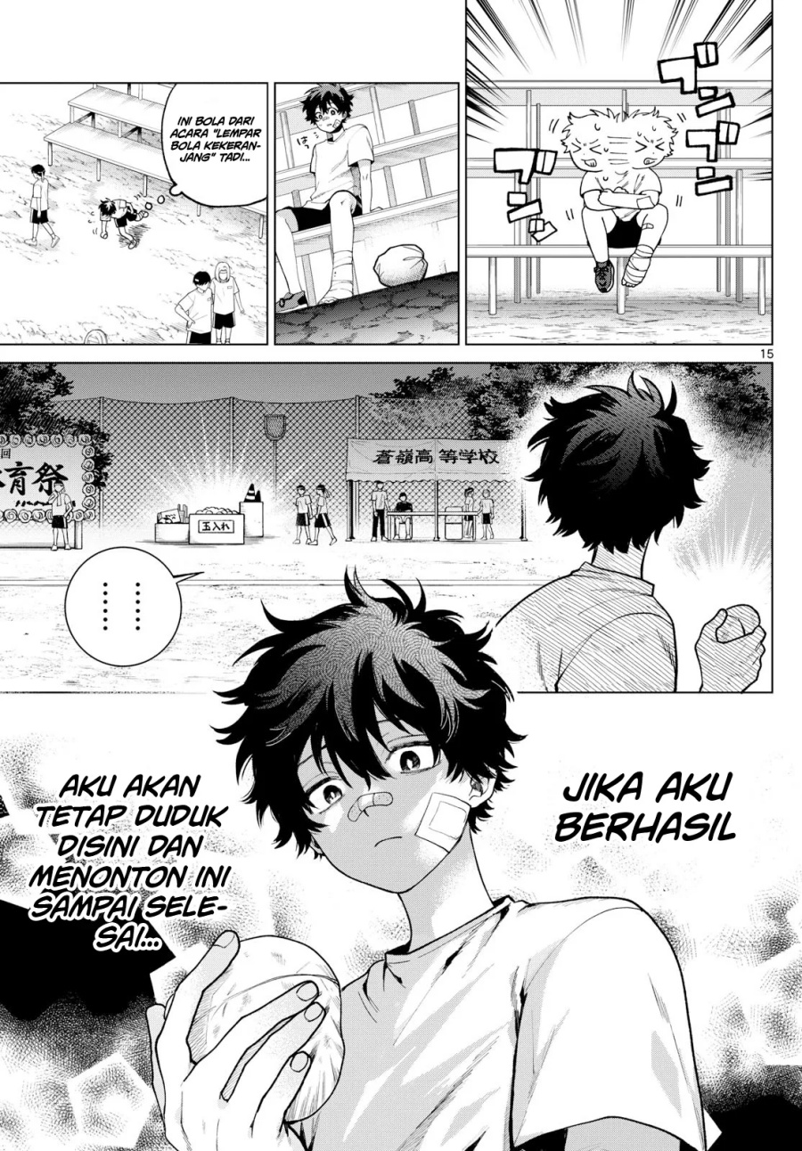 Chapter 8 - halaman 17