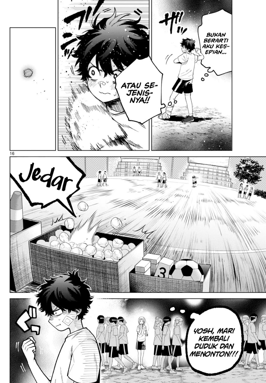 Chapter 8 - halaman 18