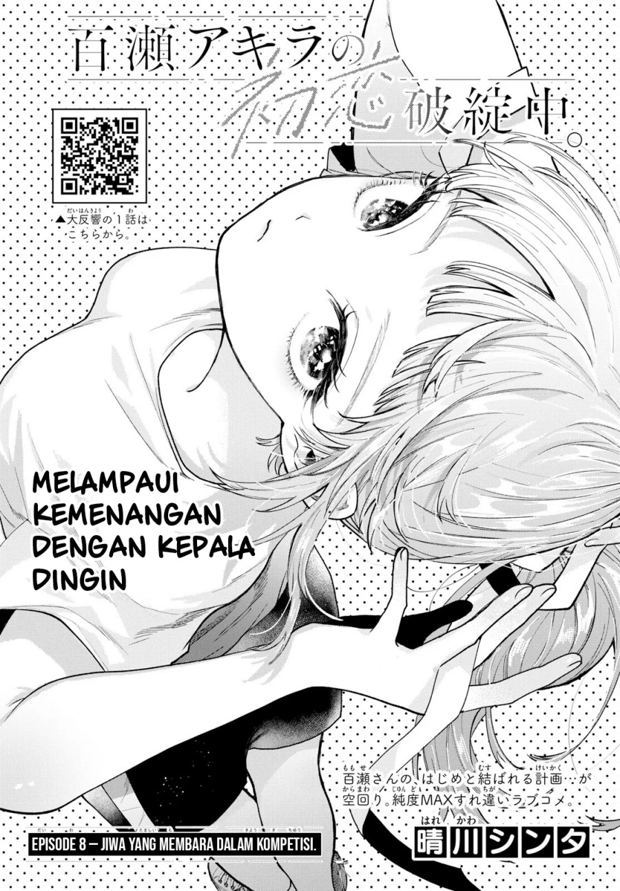 Chapter 8 - halaman 3