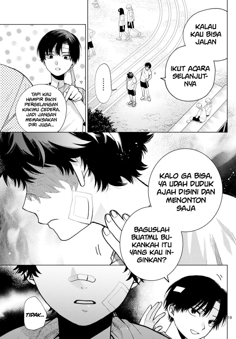 Chapter 8 - halaman 21