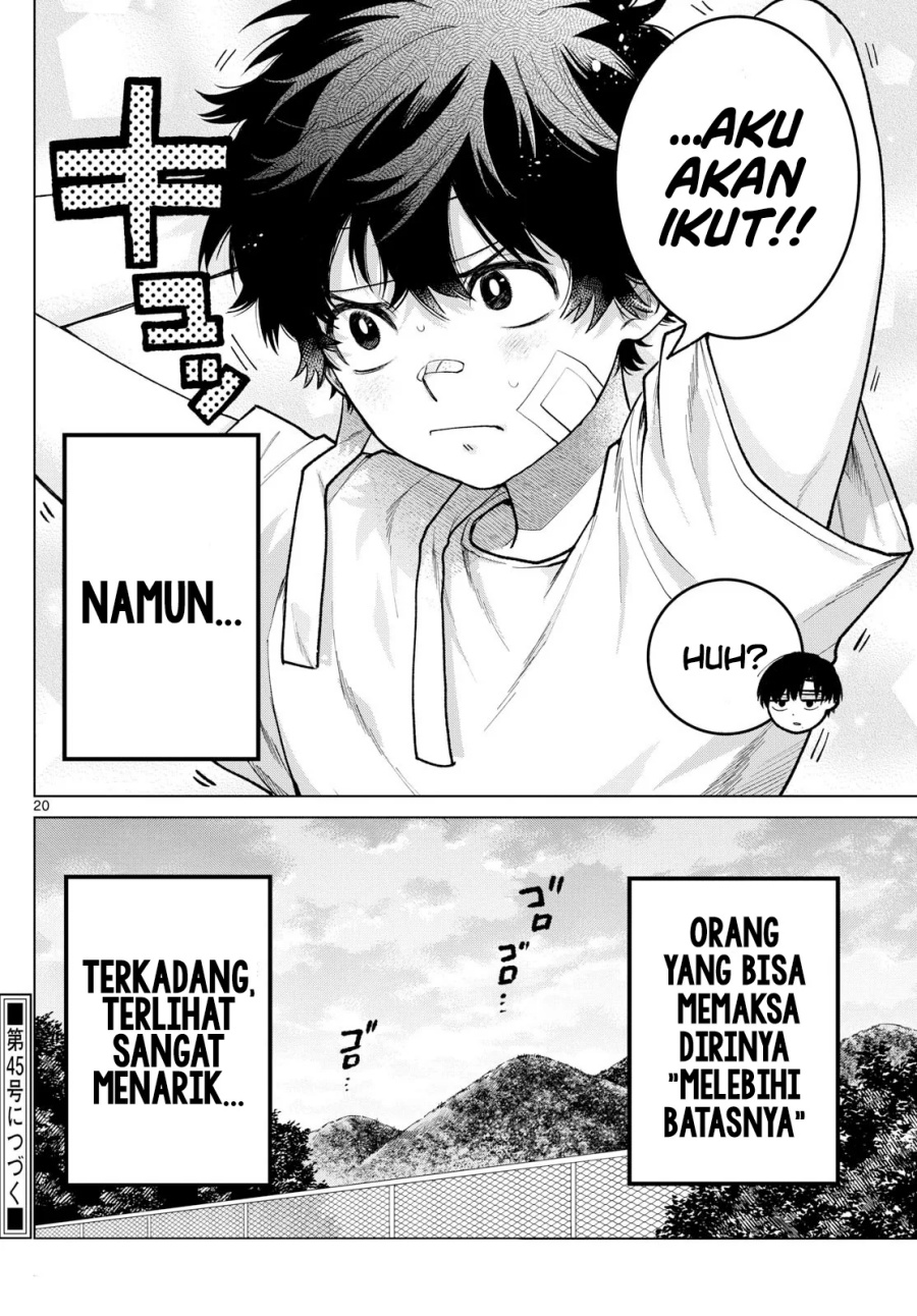 Chapter 8 - halaman 22