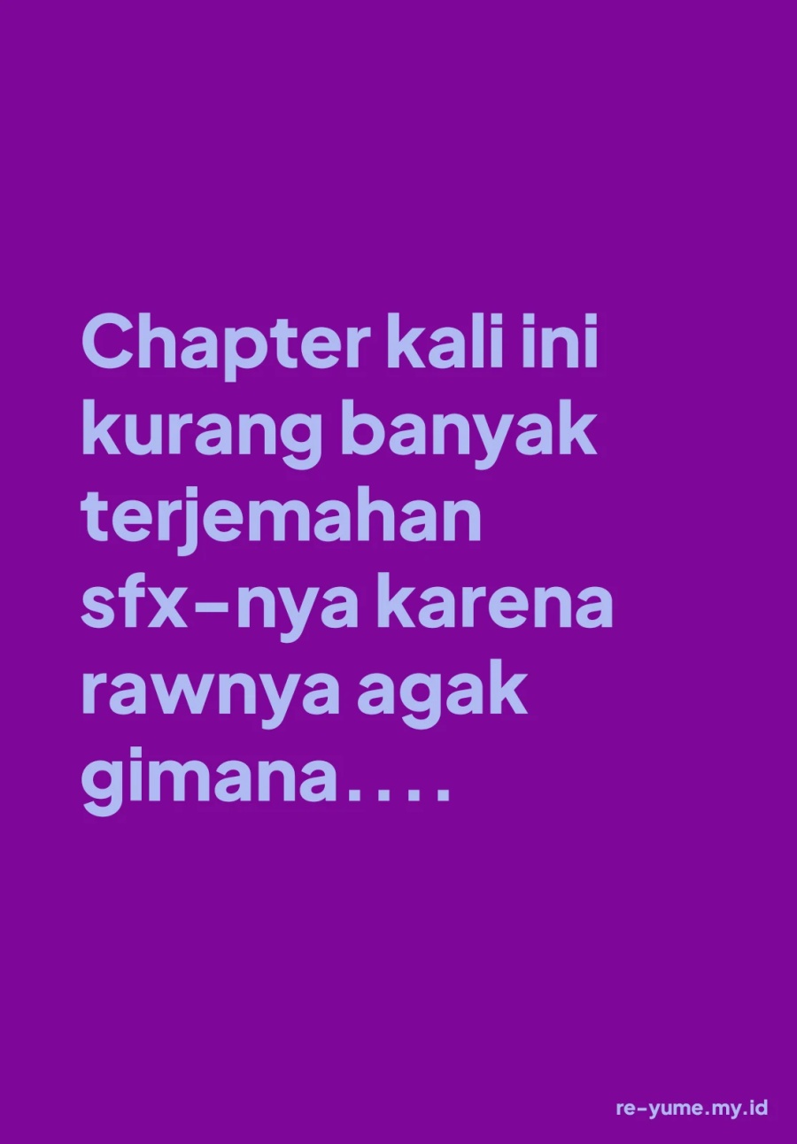 Chapter 8 - halaman 23