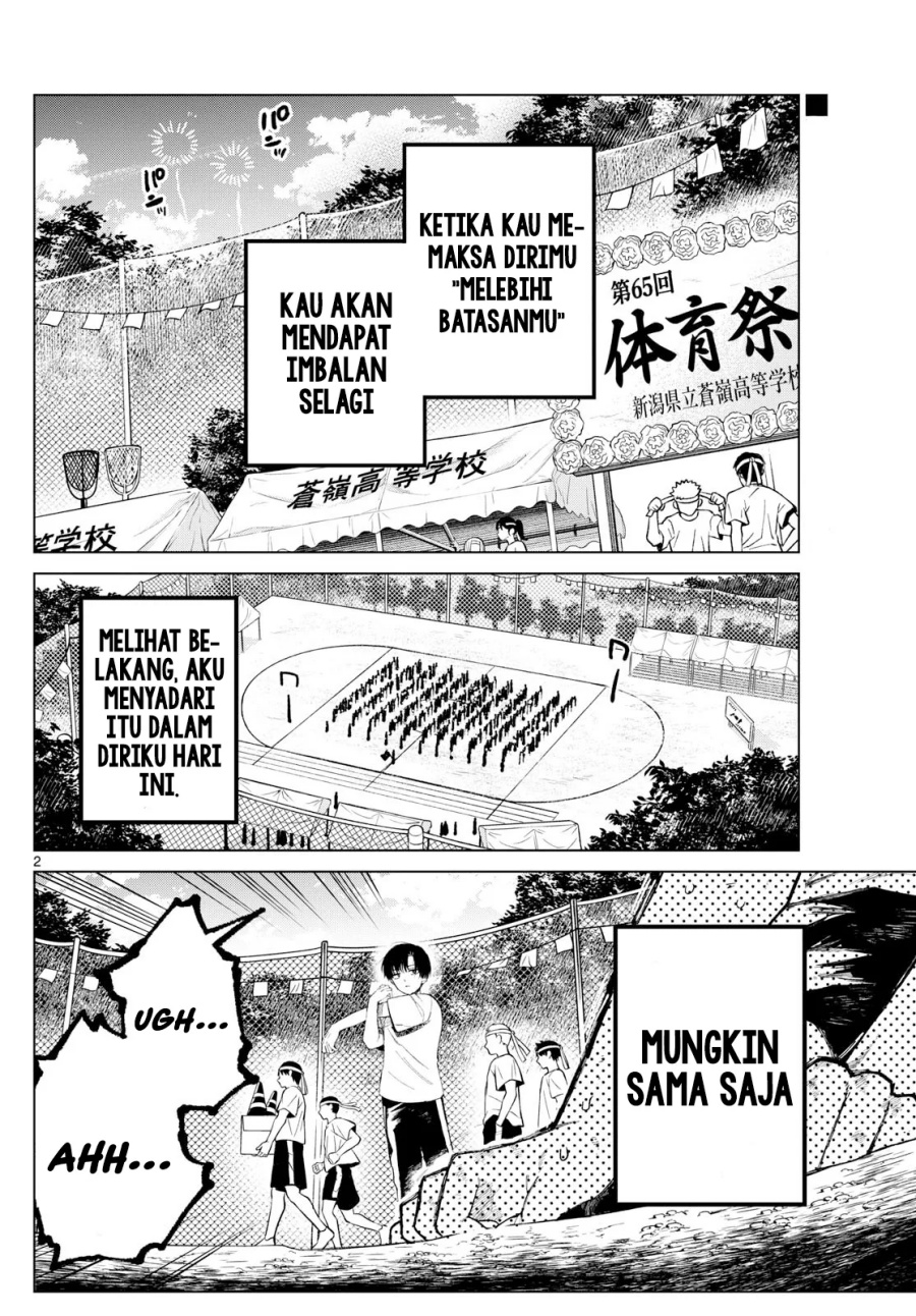 Chapter 8 - halaman 4