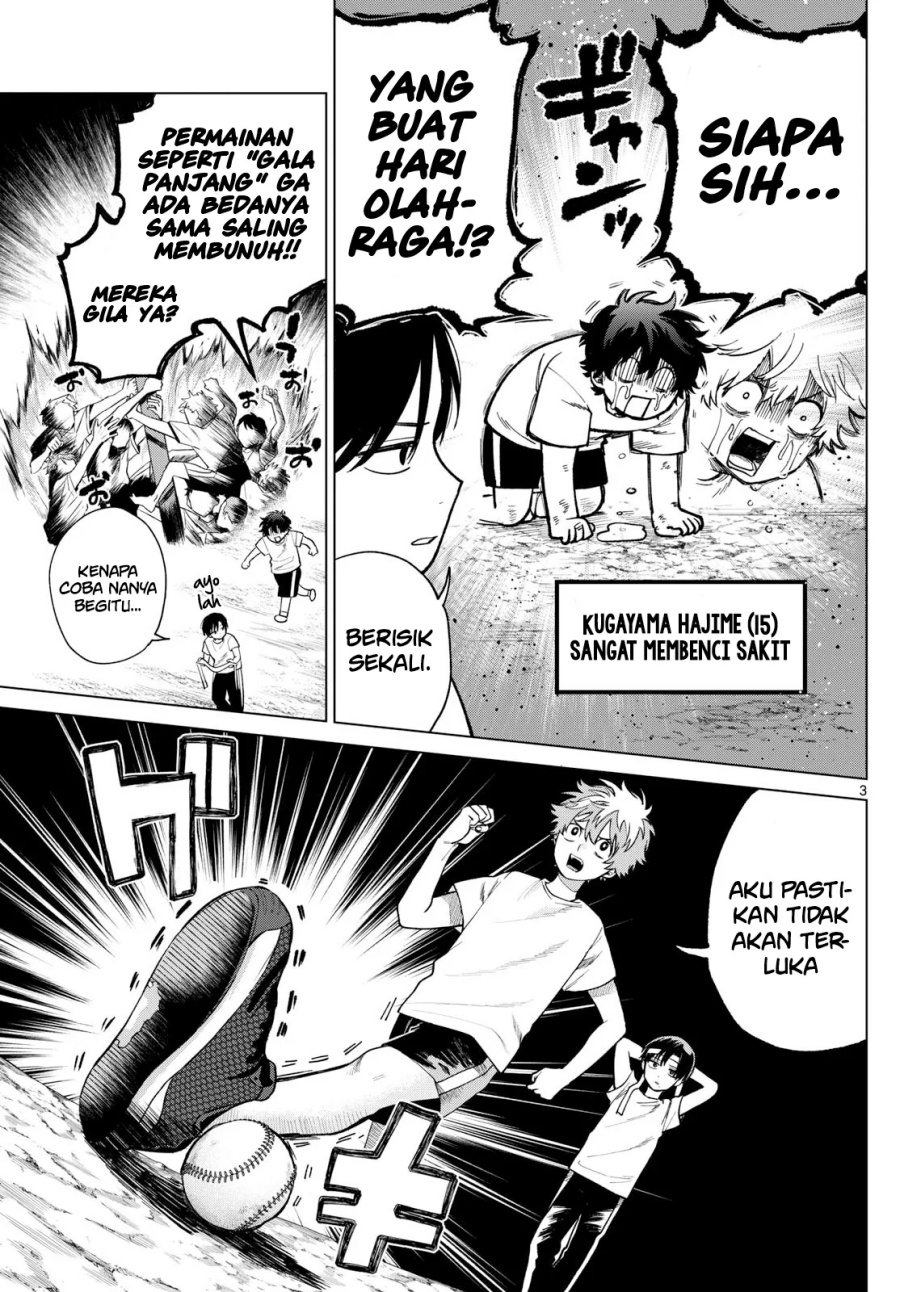 Chapter 8 - halaman 5