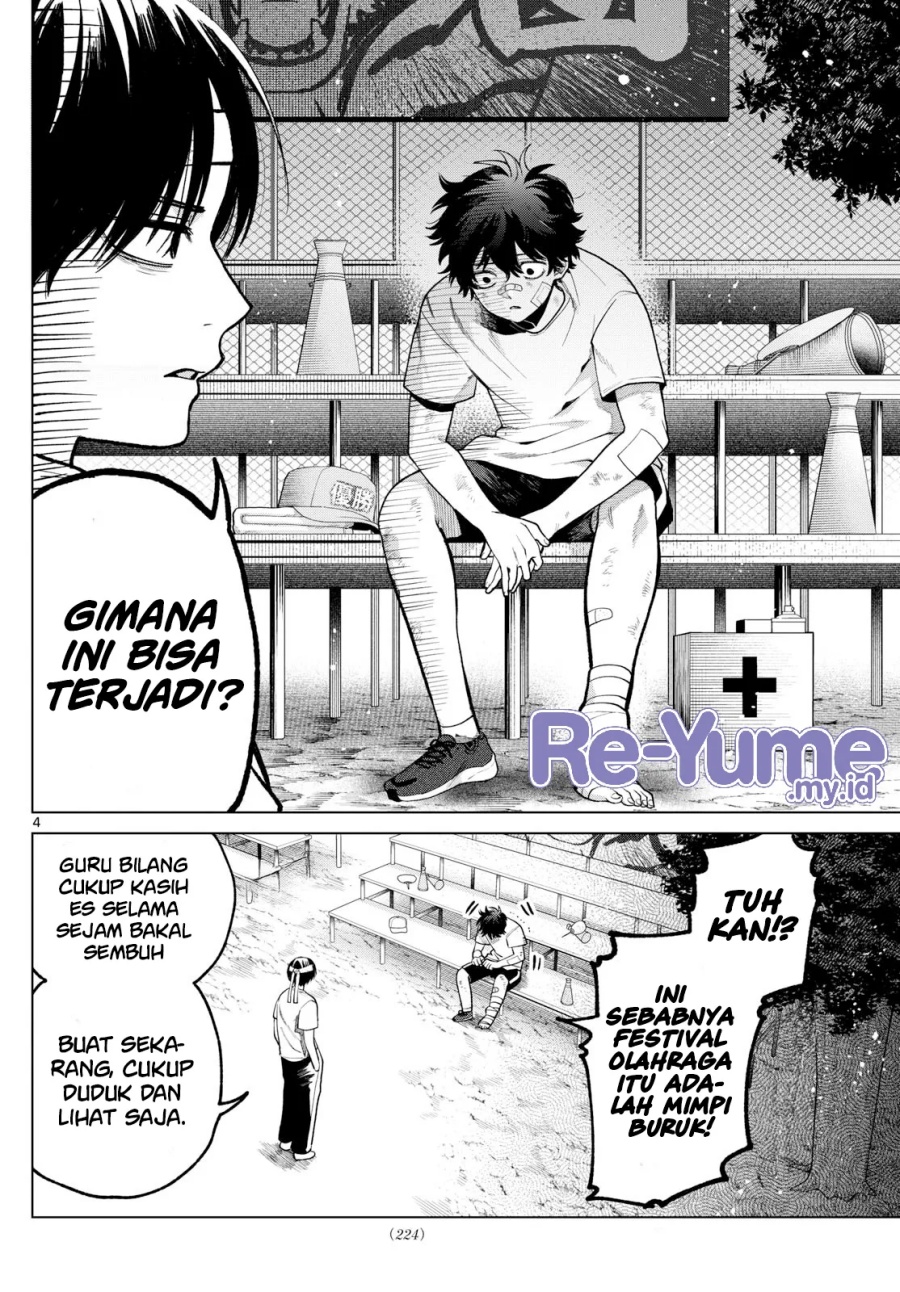 Chapter 8 - halaman 6