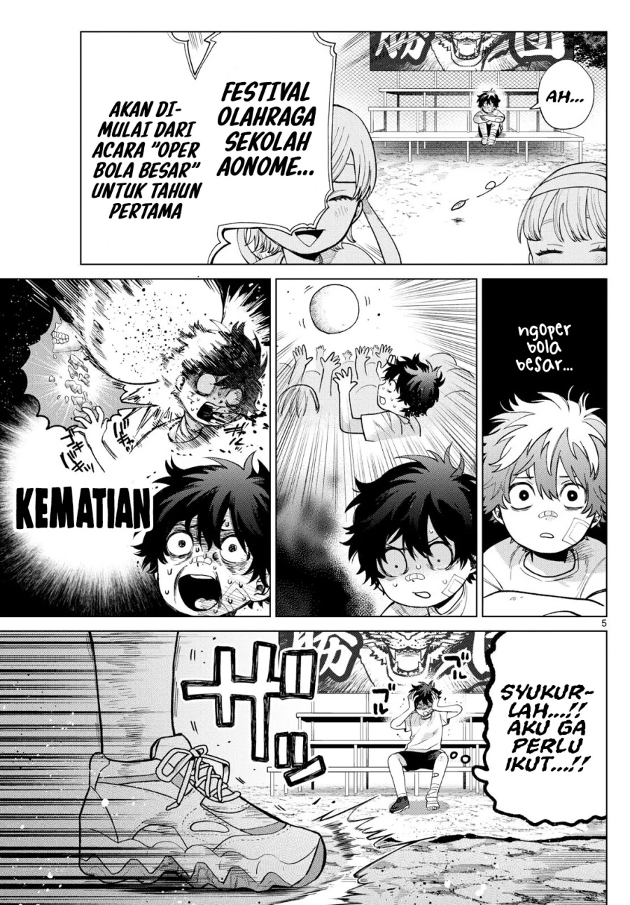 Chapter 8 - halaman 7