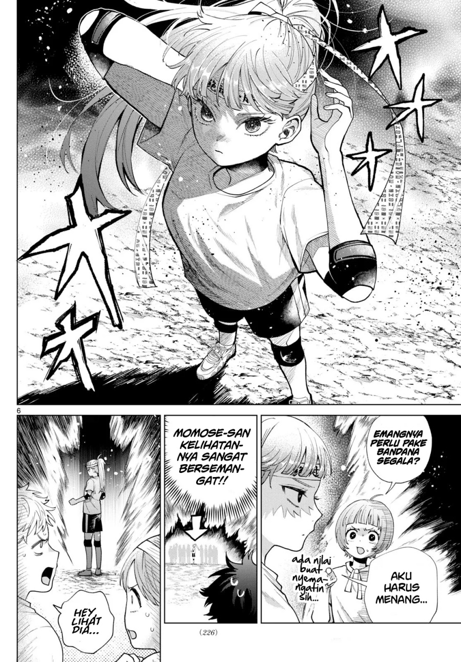 Chapter 8 - halaman 8