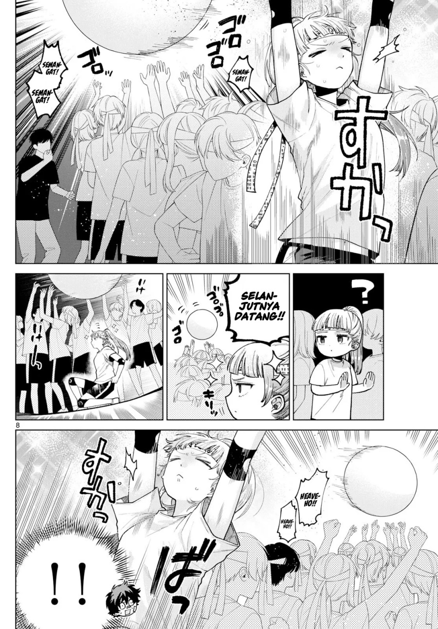Chapter 8 - halaman 10