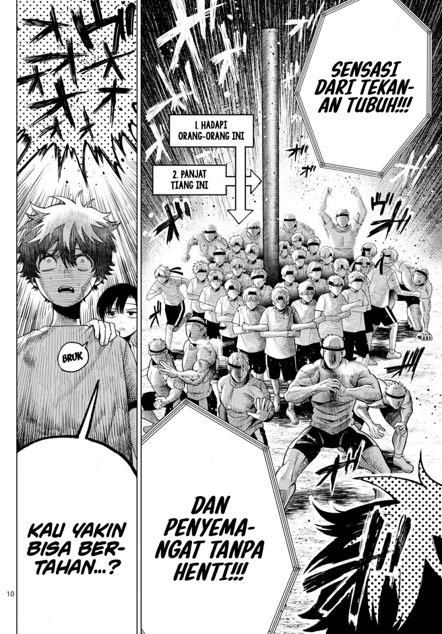 Chapter 9 - halaman 11