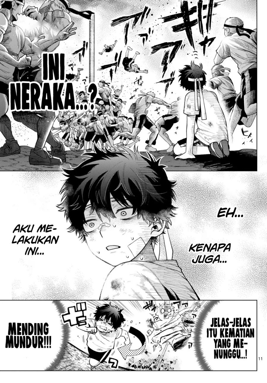 Chapter 9 - halaman 12