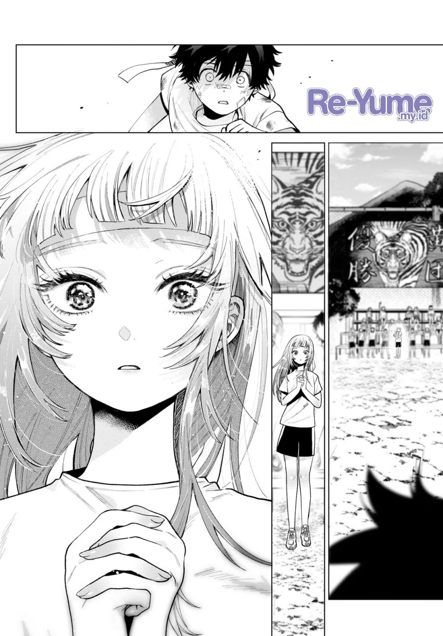 Chapter 9 - halaman 13