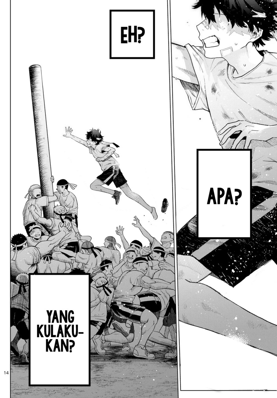 Chapter 9 - halaman 15