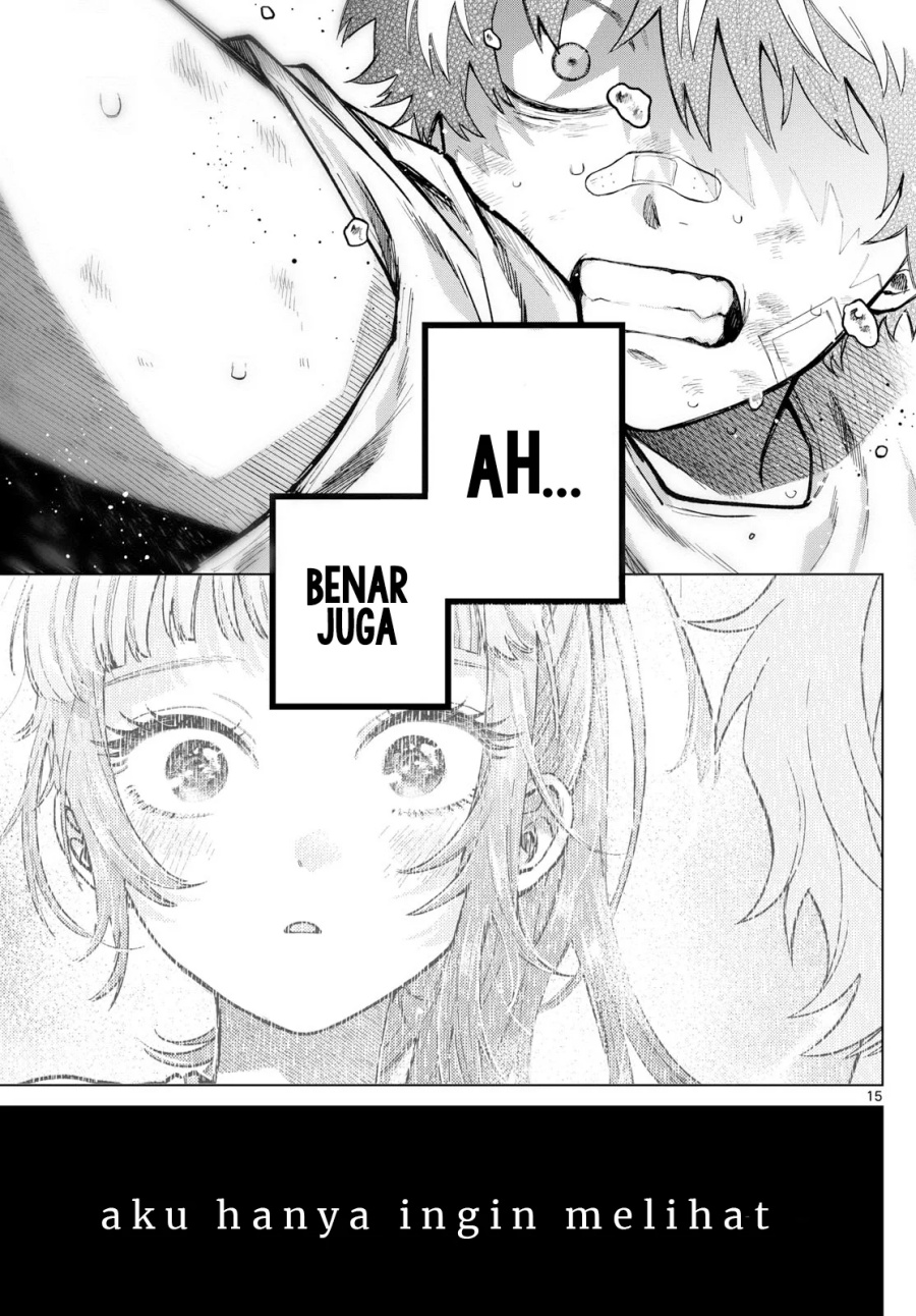 Chapter 9 - halaman 16