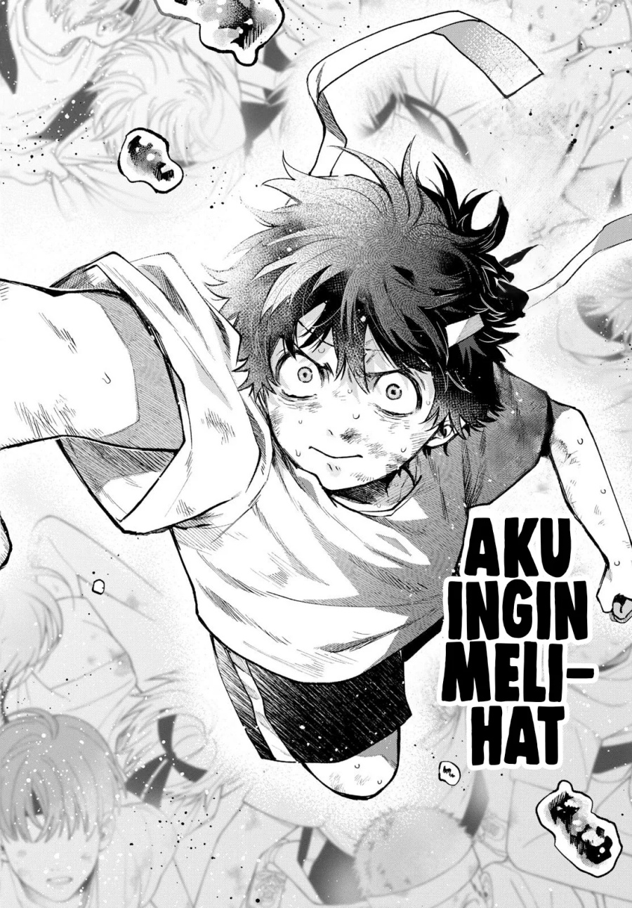 Chapter 9 - halaman 17