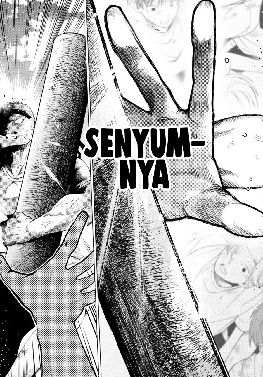 Chapter 9 - halaman 18