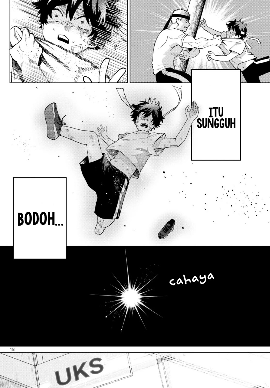 Chapter 9 - halaman 19