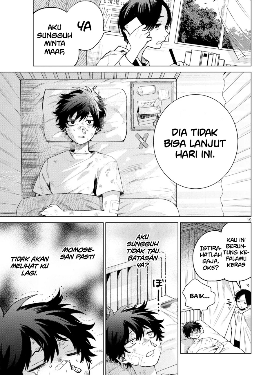 Chapter 9 - halaman 20