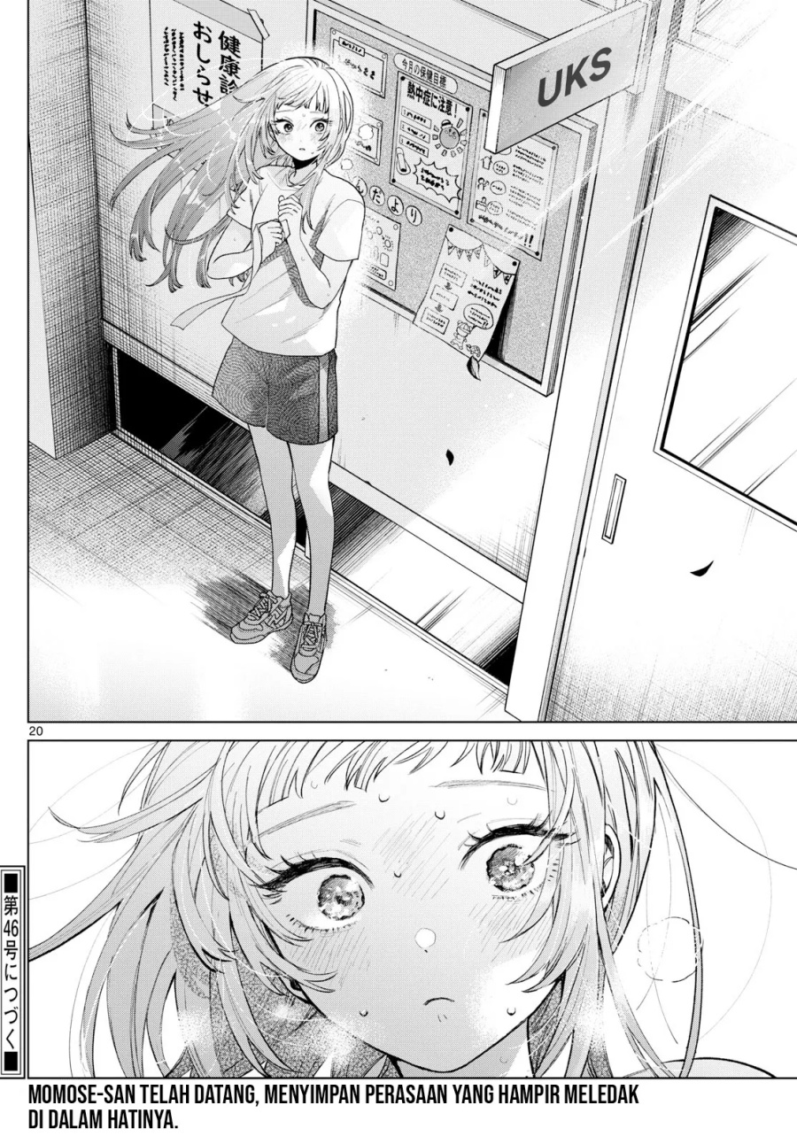 Chapter 9 - halaman 21