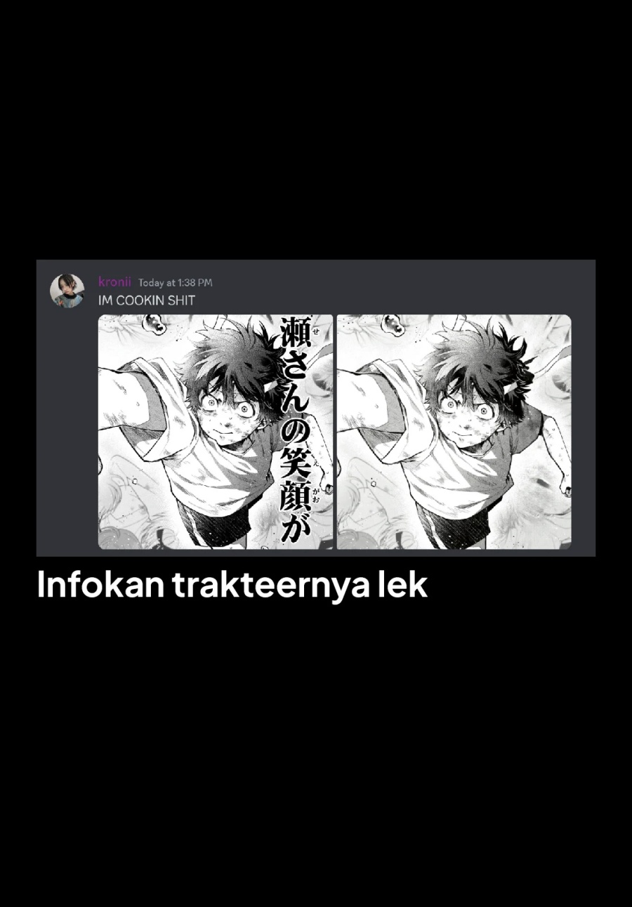 Chapter 9 - halaman 22