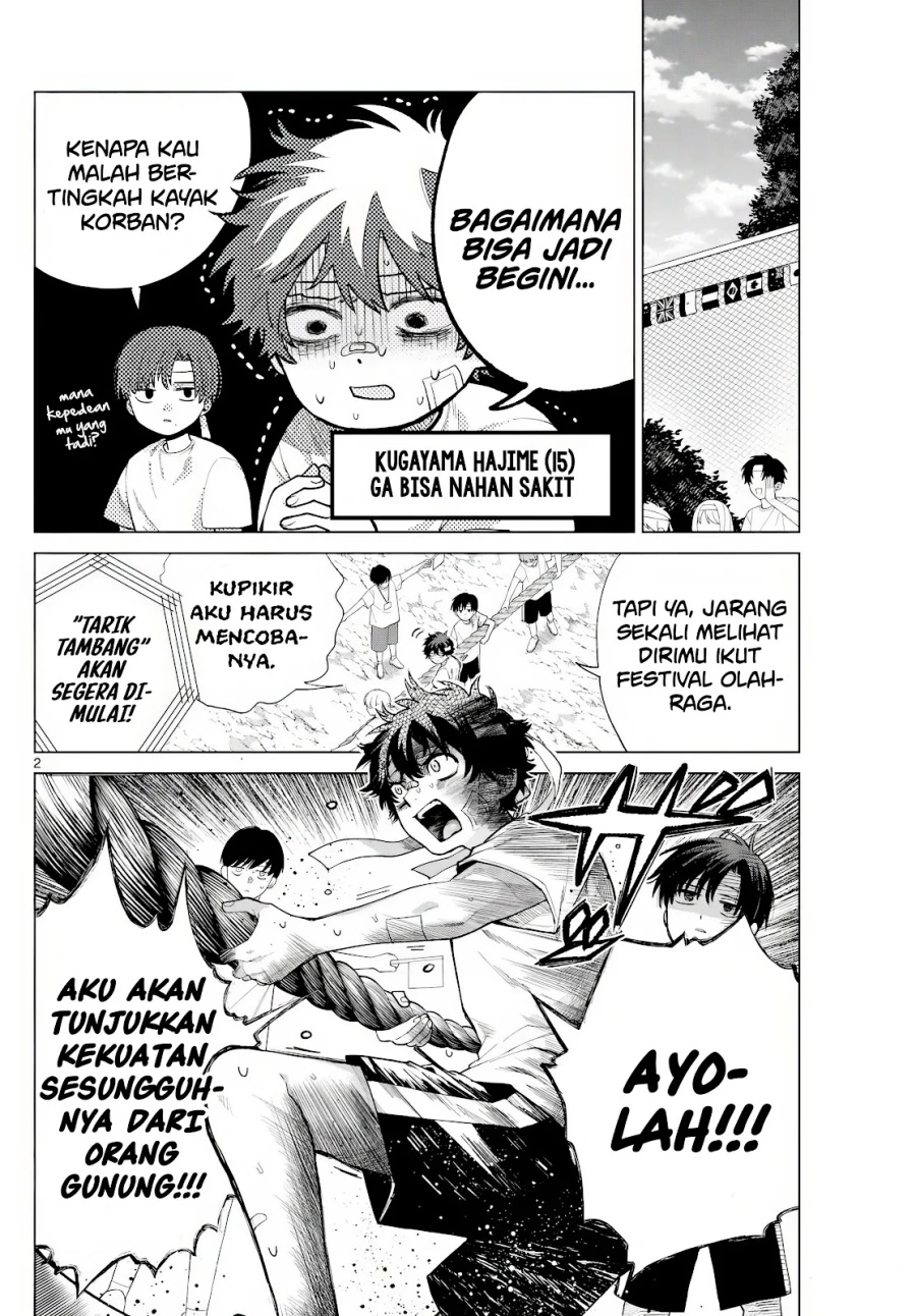 Chapter 9 - halaman 3
