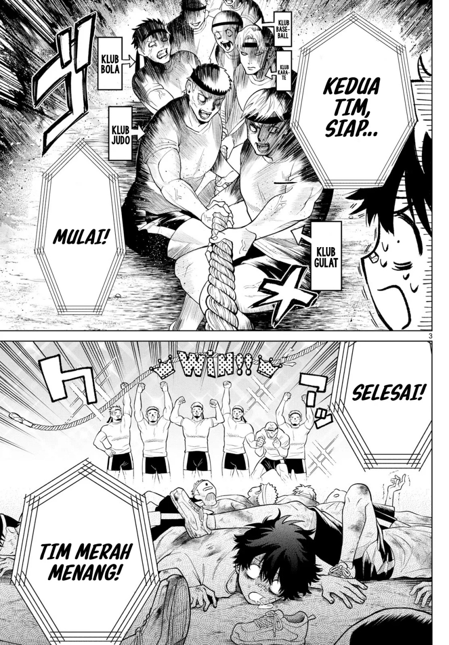 Chapter 9 - halaman 4