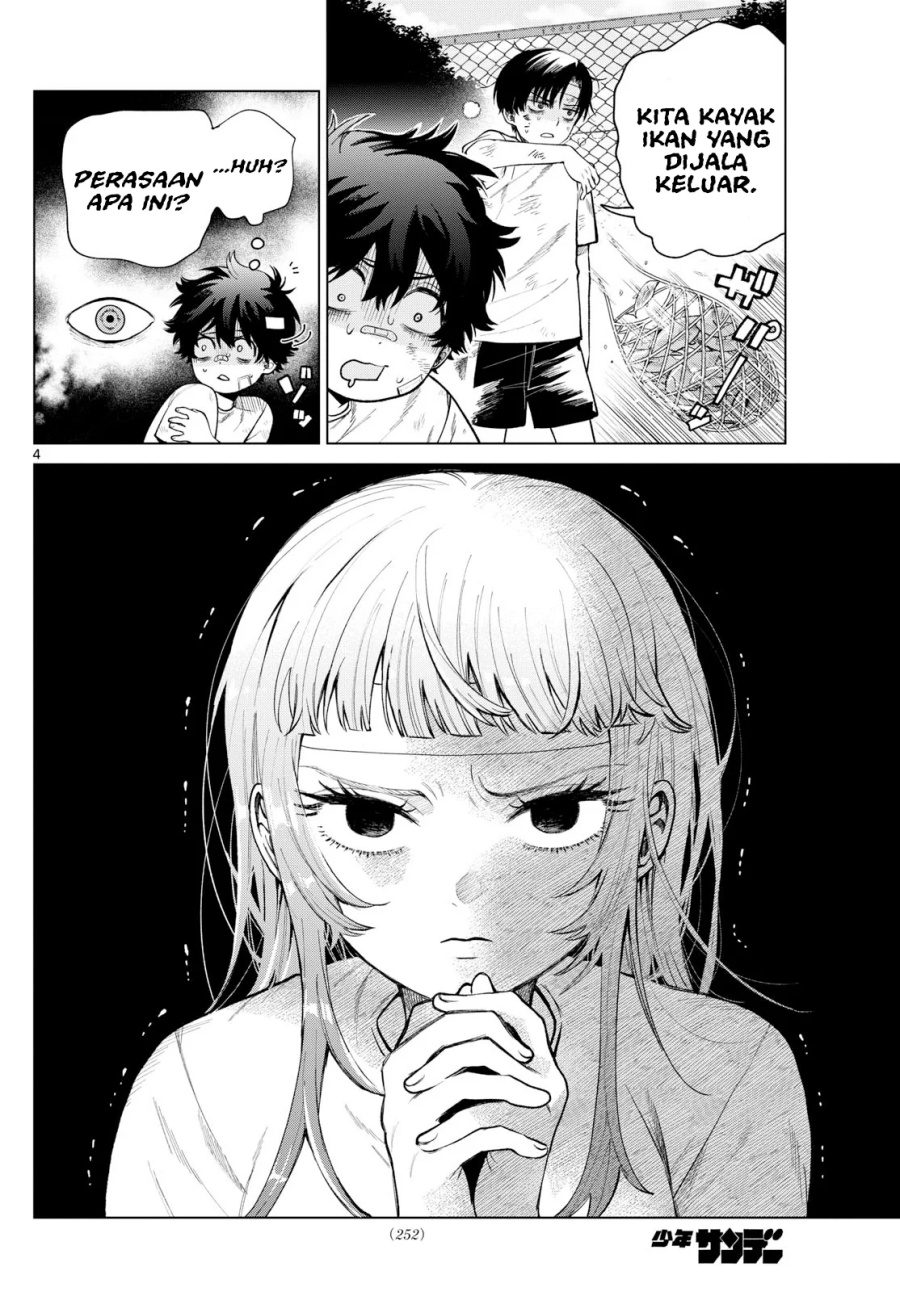 Chapter 9 - halaman 5