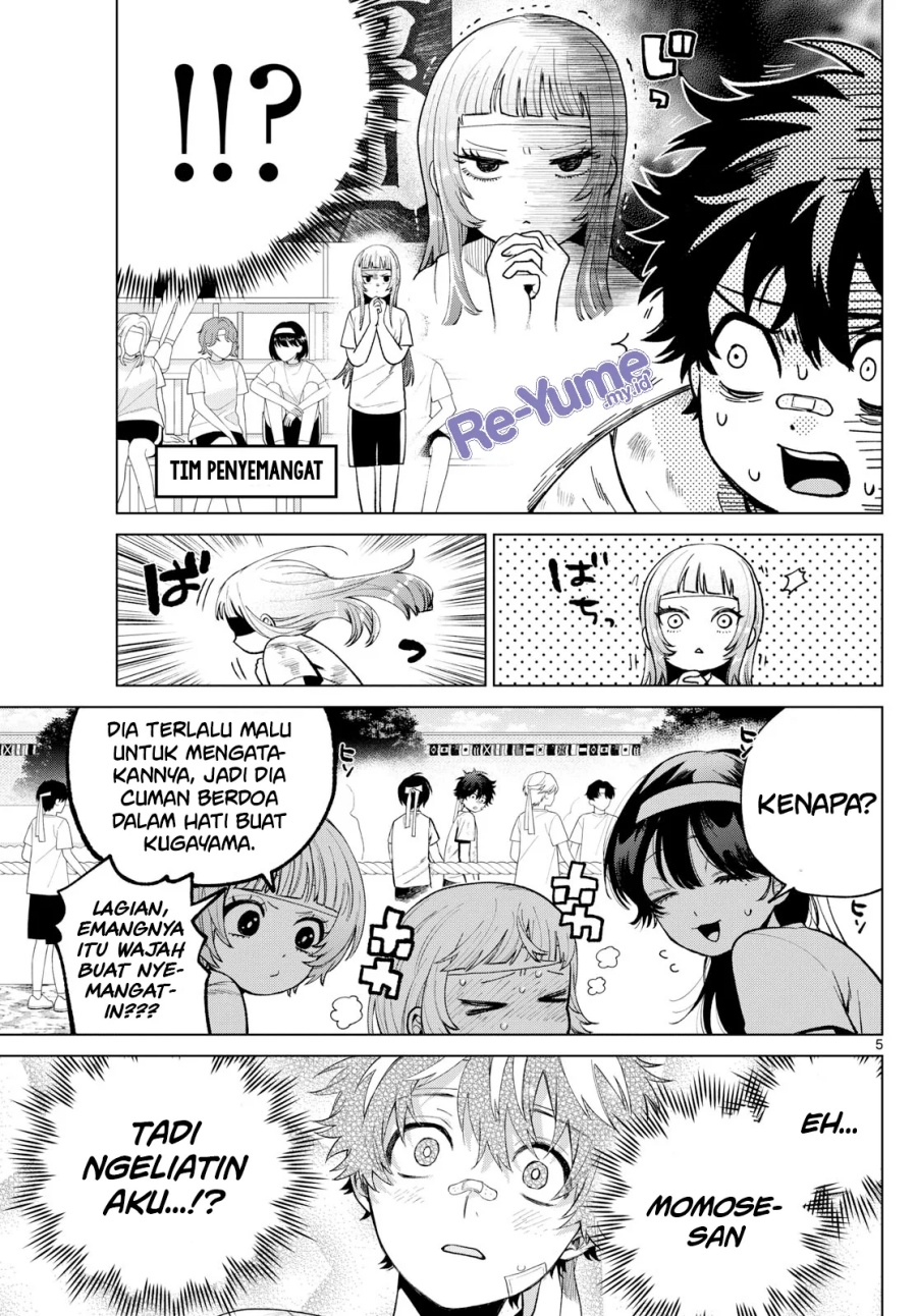Chapter 9 - halaman 6