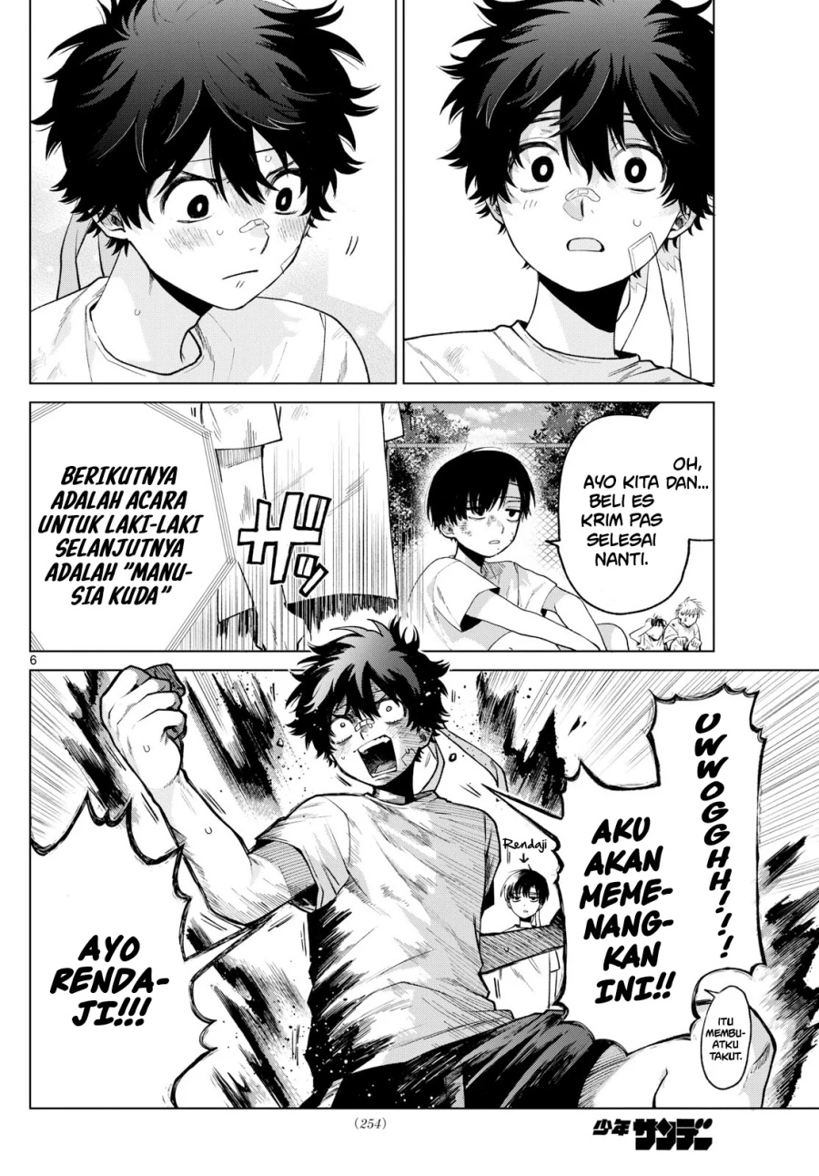 Chapter 9 - halaman 7