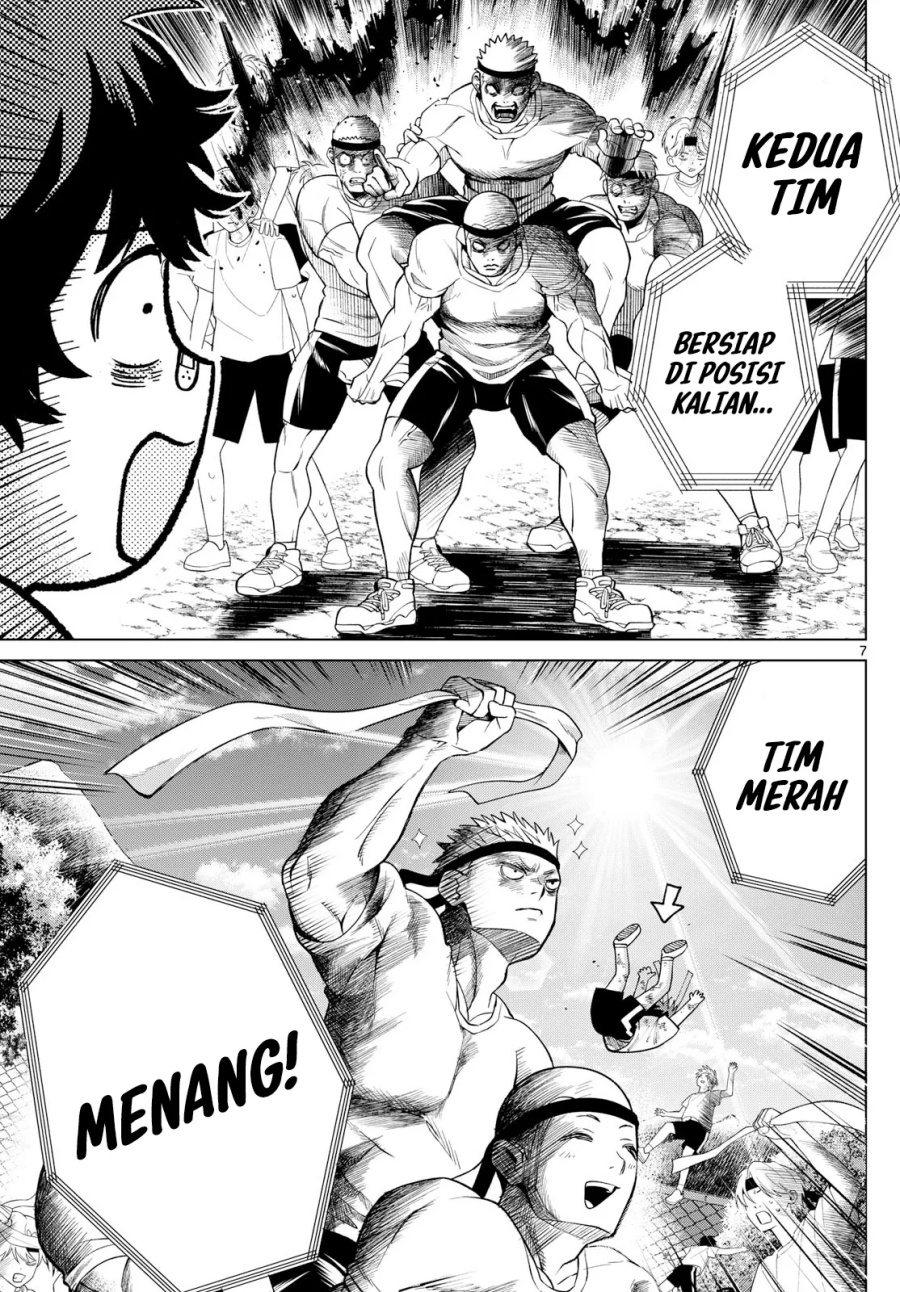 Chapter 9 - halaman 8