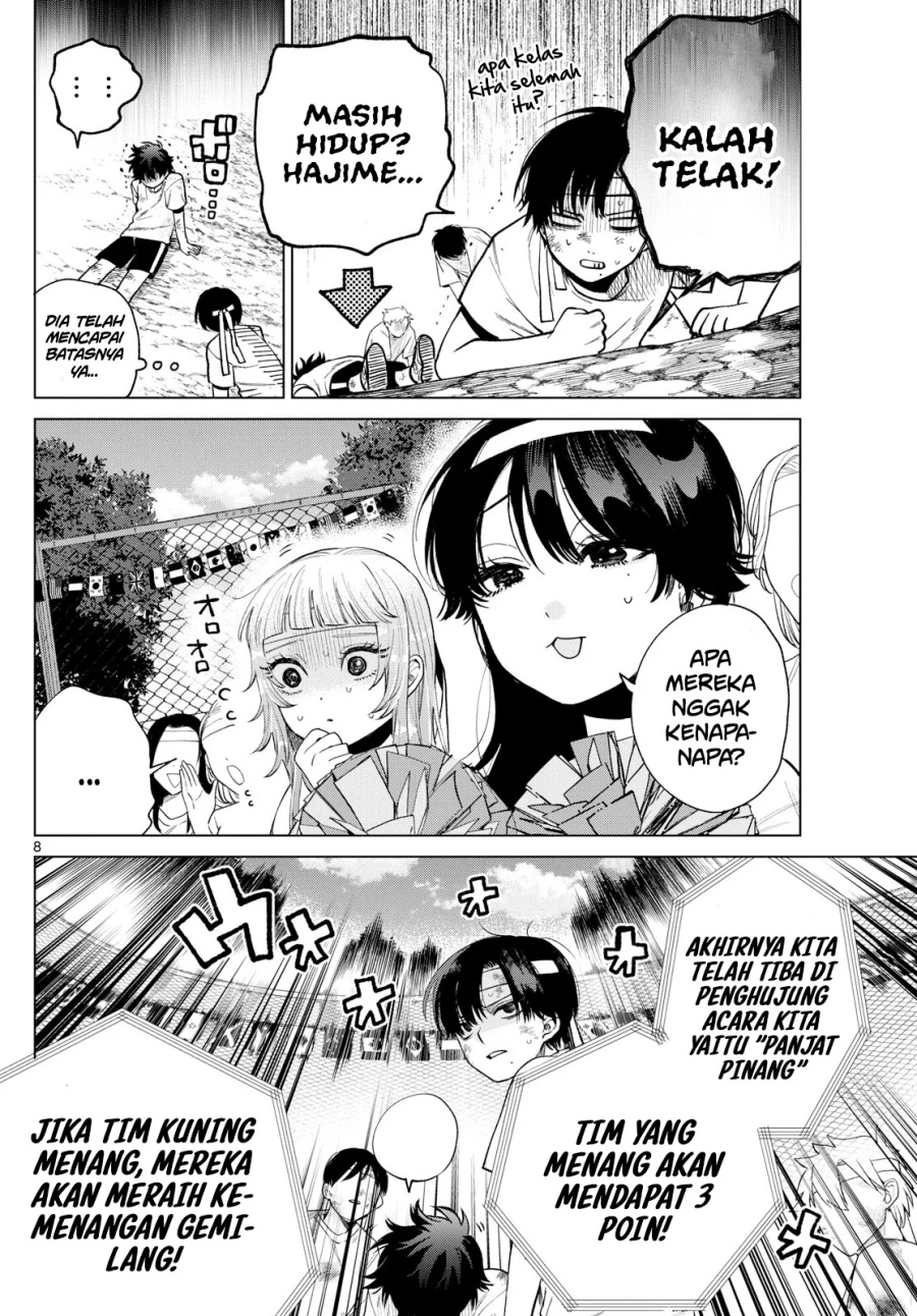 Chapter 9 - halaman 9